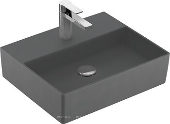 Фото Villeroy & Boch Momento 2.0 4A225LI4