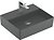Фото Villeroy & Boch Momento 2.0 4A225LI4