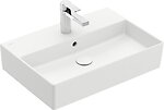 Фото Villeroy & Boch Momento 2.0 4A226GRW