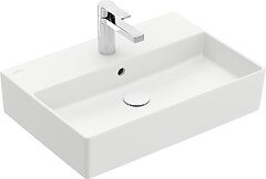 Фото Villeroy & Boch Momento 2.0 4A226GRW