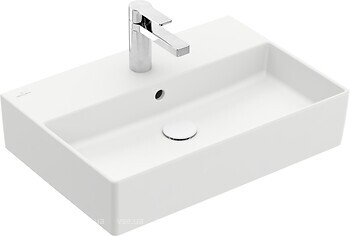 Фото Villeroy & Boch Momento 2.0 4A226GRW