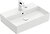 Фото Villeroy & Boch Momento 2.0 4A226GRW