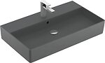 Фото Villeroy & Boch Momento 2.0 4A2280I4