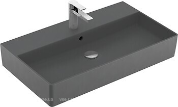 Фото Villeroy & Boch Momento 2.0 4A2280I4