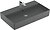 Фото Villeroy & Boch Momento 2.0 4A2280I4