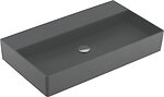 Фото Villeroy & Boch Momento 2.0 4A228FI4