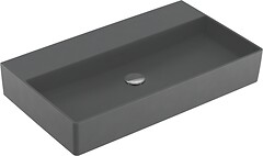 Фото Villeroy & Boch Momento 2.0 4A228FI4