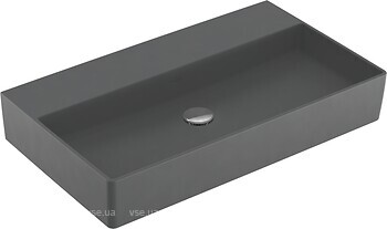 Фото Villeroy & Boch Momento 2.0 4A228FI4