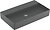 Фото Villeroy & Boch Momento 2.0 4A228FI4