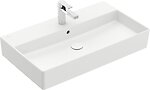 Фото Villeroy & Boch Momento 2.0 4A228GRW