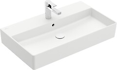 Фото Villeroy & Boch Momento 2.0 4A228GRW
