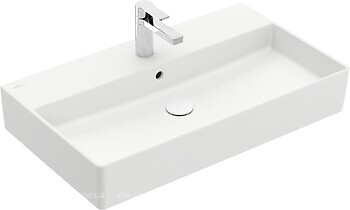 Фото Villeroy & Boch Momento 2.0 4A228GRW