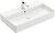 Фото Villeroy & Boch Momento 2.0 4A228GRW