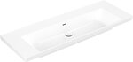 Фото Villeroy & Boch Subway 3.0 4A70D6R1