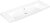 Фото Villeroy & Boch Subway 3.0 4A70D6R1