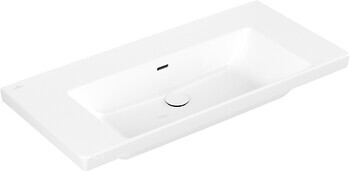 Фото Villeroy & Boch Subway 3.0 4A70A6R1