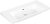 Фото Villeroy & Boch Subway 3.0 4A70A6R1