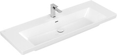 Фото Villeroy & Boch Subway 3.0 4A70D5R1