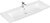 Фото Villeroy & Boch Subway 3.0 4A70D5R1