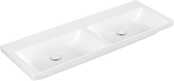 Фото Villeroy & Boch Subway 3.0 4A71D301