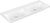 Фото Villeroy & Boch Subway 3.0 4A71D301