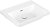 Фото Villeroy & Boch Subway 3.0 4A706JR1