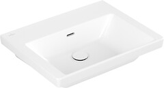 Фото Villeroy & Boch Subway 3.0 4A706JRW