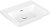 Фото Villeroy & Boch Subway 3.0 4A706JRW