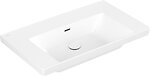 Фото Villeroy & Boch Subway 3.0 4A7082RW