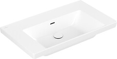Фото Villeroy & Boch Subway 3.0 4A7082RW