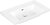 Фото Villeroy & Boch Subway 3.0 4A7082RW