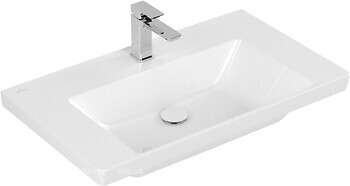 Фото Villeroy & Boch Subway 3.0 4A7081R1