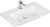 Фото Villeroy & Boch Subway 3.0 4A7081R1