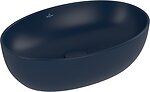Фото Villeroy & Boch Artis 438848R6