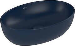 Фото Villeroy & Boch Artis 438848R6