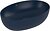 Фото Villeroy & Boch Artis 438848R6
