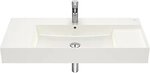 Фото Roca Inspira 100x49 (A32752A650)