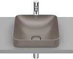 Фото Roca Inspira Soft A32753R660