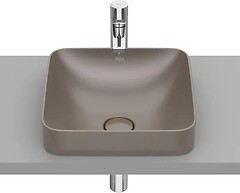 Фото Roca Inspira Soft A32753R660