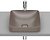 Фото Roca Inspira Soft A32753R660