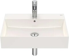 Фото Roca Inspira 60x49 (A32752C650)