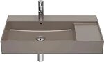 Фото Roca Inspira 80x49 (A32752B660)