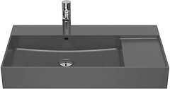 Фото Roca Inspira 80x49 (A32752B640)