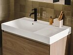 Фото Roca Ona 80 (A327689620)