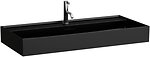 Фото Laufen Kartell H8163377161071