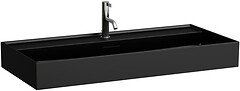 Фото Laufen Kartell H8163377161071