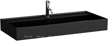 Фото Laufen Kartell H8163377161071