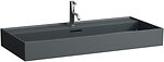 Фото Laufen Kartell H8163377581091