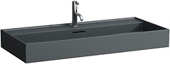 Фото Laufen Kartell H8163377581091