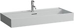 Фото Laufen Kartell H8163377591041